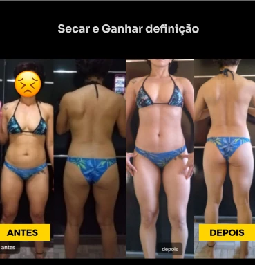 Depoimento de aluno 1