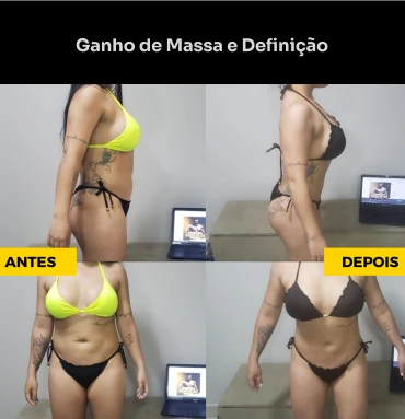 Depoimento de aluno 3