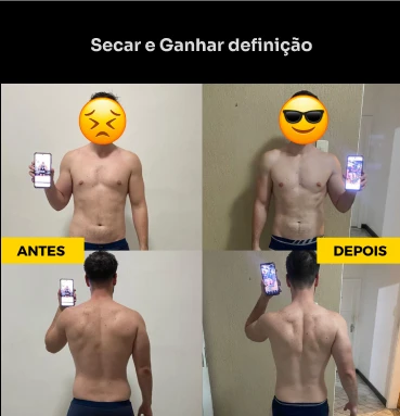 Depoimento de aluno 4
