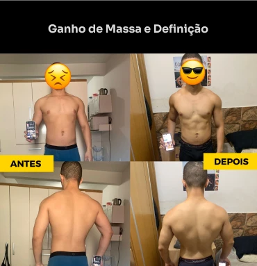 Depoimento de aluno 6