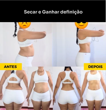 Depoimento de aluno 7
